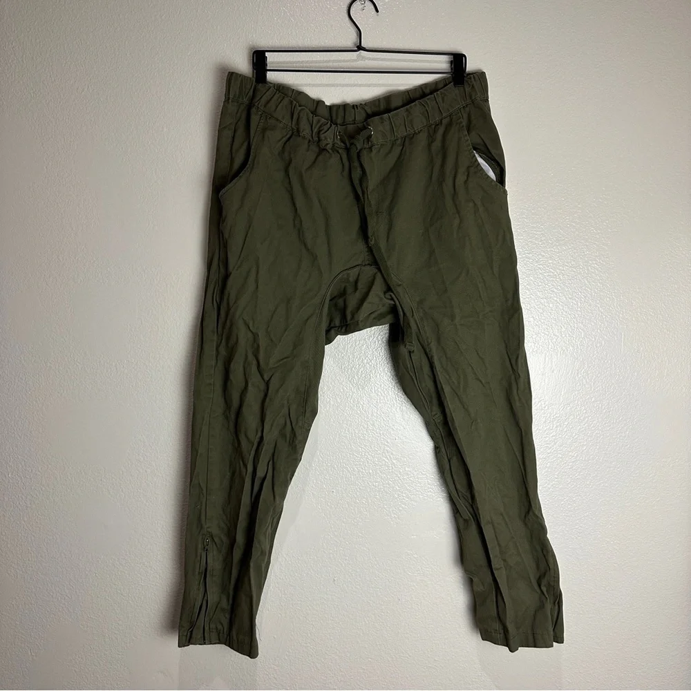 Galaxy by Harvic Pants Size 2XL